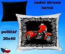 10437-m42.jpg