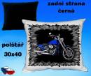 10438-m37.jpg