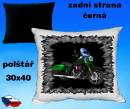 10439-m32.jpg