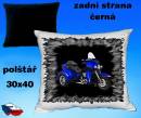 10440-m12.jpg