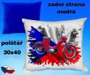 10447-jawa-550-parez.jpg