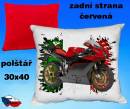 10454-mv-agusta.jpg