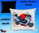 10460-suzuki-burgman-650.jpg