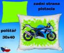 10461-suzuki-gsx-r1000-2013-zel.jpg