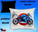 10462-suzuki-gsx-r1000-2013.jpg