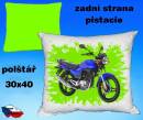 10465-yamaha-ybr-125-zel.jpg