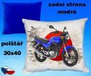 10466-yamaha-ybr-125-vlajka.jpg