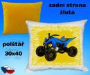 10468-m21.jpg