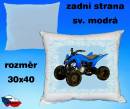 10469-m20.jpg