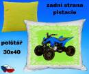 10470-m19.jpg