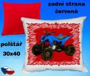 10471-m18.jpg