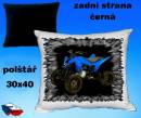 10472-m17.jpg