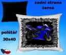 10478-m50.jpg