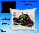 10479-yamaha-3.jpg