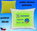 10644-zv-kozoroh-1.jpg