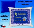 10646-zv-kozoroh-3.jpg