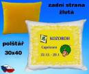 10647-zv-kozoroh-4.jpg