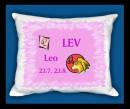 10649-zv-lev-1.jpg