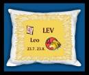 10650-zv-lev-2.jpg