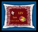 10651-zv-lev-3.jpg