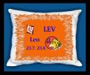 10652-zv-lev-4.jpg