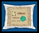 10670-zv-strelec-2.jpg