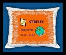 10671-zv-strelec-3.jpg