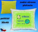10673-zv-strelec-5.jpg