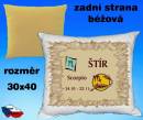 10674-zv-stir-2.jpg