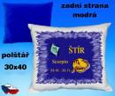 10675-zv-stir-3.jpg