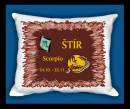 10676-zv-stir-4.jpg
