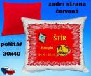10677-zv-stir-5.jpg