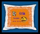 10678-zv-stir1.jpg