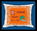10684-zv-vodnar-1.jpg