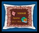 10685-zv-vodnar-2.jpg