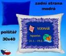 10686-zv-vodnar-3.jpg