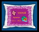 10688-zv-vodnar-5.jpg