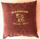10724-hnedy-kozoroh.jpg