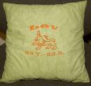 10731-new-001.jpg