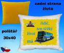 10938-autobusak-1.jpg