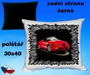 11030-alfa-romeo-spider-2003-h.jpg