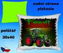 11227-fendt-h.jpg