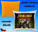 11228-jcb-7230-h.jpg