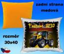 11229-jcb-fastrac-3230-h.jpg