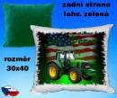 11230-john-deere-6930-h.jpg