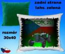 11231-zetor-25a-h.jpg