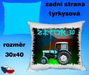 11232-zetor-30-h.jpg