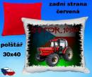 11233-zetor-10540-h.jpg