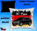 11245-volkswagen-tiguan-2017-pol.jpg