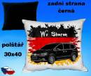 11246-volkswagen-sharan-2016-pol.jpg